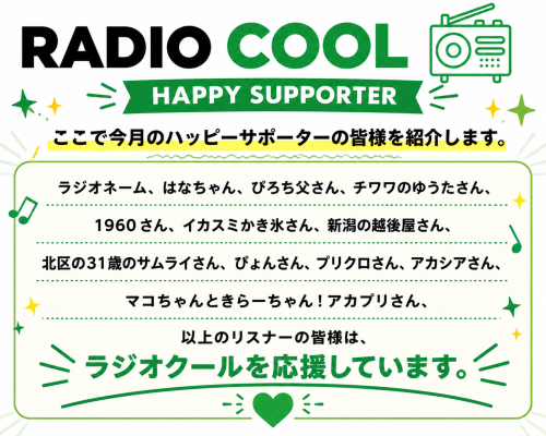 ChatGPT Image 2026年5月7日 22_56_03.png