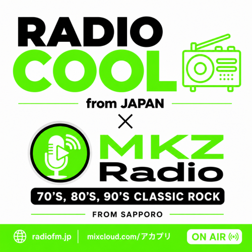RadioCool-Mkz3.png