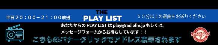 名称_未_設定 - 2026年4月24日 20.33.43-1.png