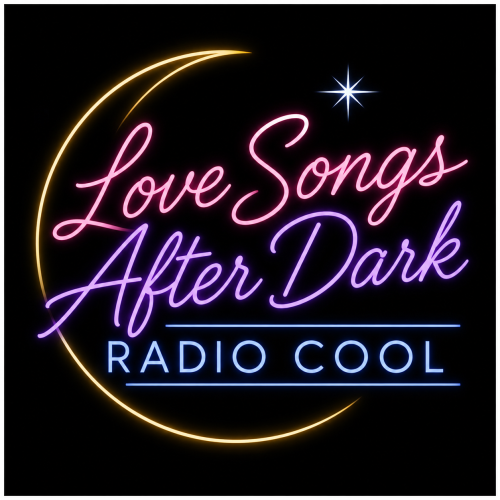 LOVE SONGS.png