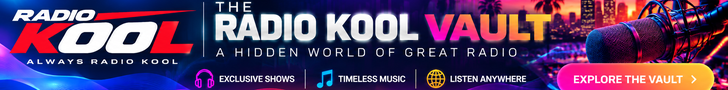 radio_kool_vault_banner_728x90.png