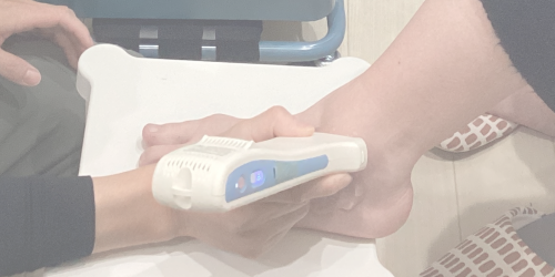 骨折 捻挫 脱臼 肉離れ ぎっくり腰 寝違え スポーツ障害 姿勢矯正 産後矯正.png