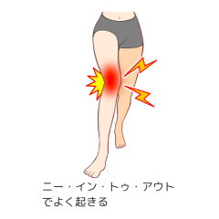 18.png