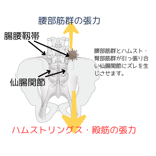 14.png