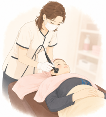 ChatGPT Image 2026年7月8日 14_20_28.png