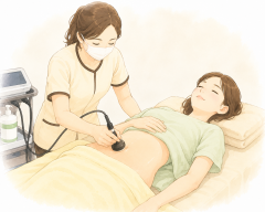 ChatGPT Image 2026年7月8日 14_20_46.png