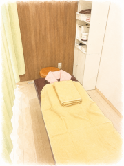 ChatGPT Image 2026年7月8日 14_45_13.png