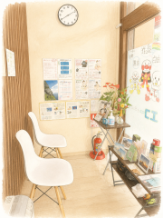 ChatGPT Image 2026年7月8日 14_45_01.png