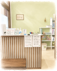 ChatGPT Image 2026年7月8日 14_44_48.png