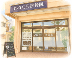 ChatGPT Image 2026年7月8日 14_44_38.png