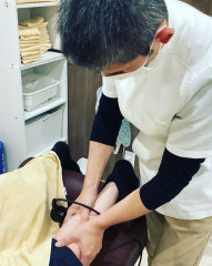 スクリーンショット_17-9-2026_16731_www.instagram.com.jpeg