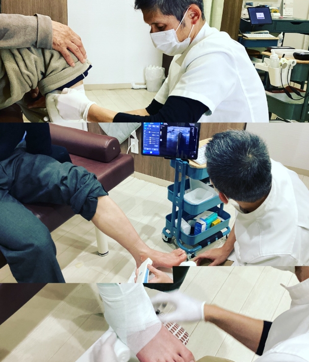 スクリーンショット_17-9-2026_16144_www.instagram.com.jpeg