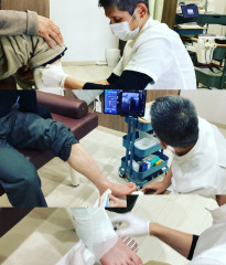 スクリーンショット_17-9-2026_16144_www.instagram.com.jpeg