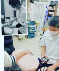 スクリーンショット_17-9-2026_164428_www.instagram.com.jpeg