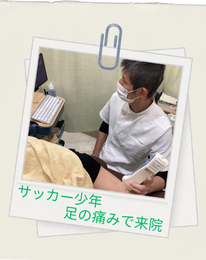 スクリーンショット_17-9-2026_164646_www.instagram.com.jpeg