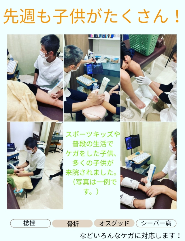 スクリーンショット_17-9-2026_164957_www.instagram.com.jpeg