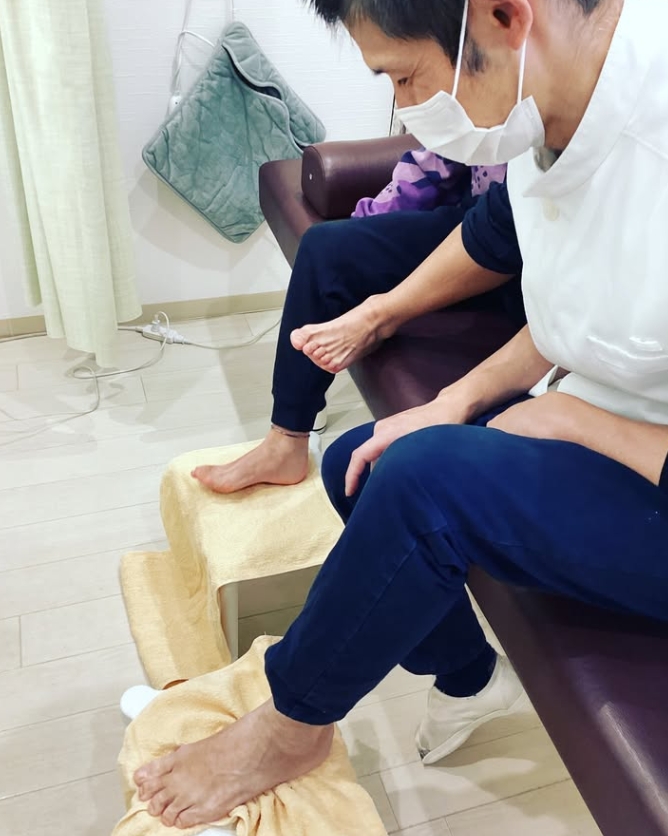 スクリーンショット_17-9-2026_165237_www.instagram.com.jpeg