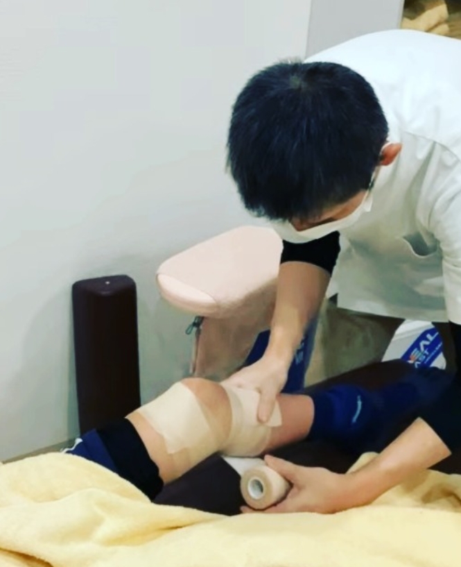 スクリーンショット_17-9-2026_165533_www.instagram.com.jpeg