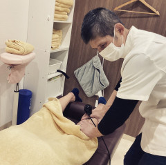 スクリーンショット_17-9-2026_171114_www.instagram.com.jpeg