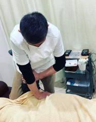 スクリーンショット_17-9-2026_172115_www.instagram.com.jpeg