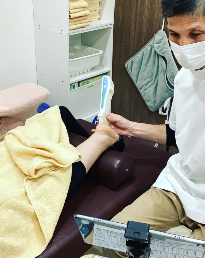 スクリーンショット_17-9-2026_172920_www.instagram.com.jpeg