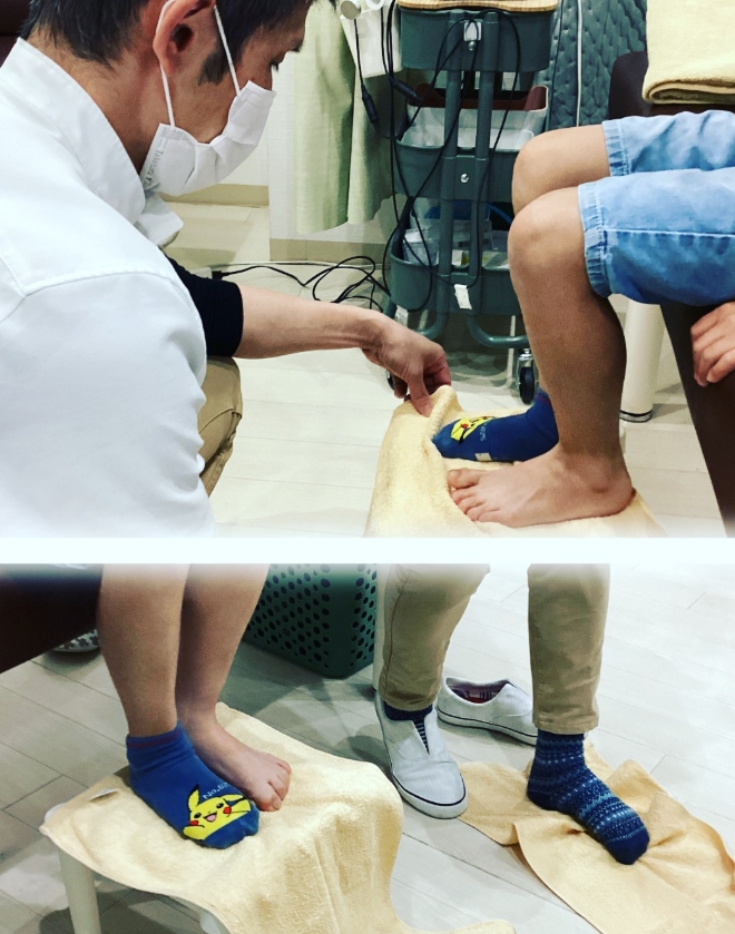 スクリーンショット_17-9-2026_173214_www.instagram.com.jpeg