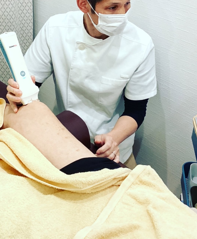 スクリーンショット_17-9-2026_173431_www.instagram.com.jpeg