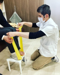 スクリーンショット_17-9-2026_174448_www.instagram.com.jpeg