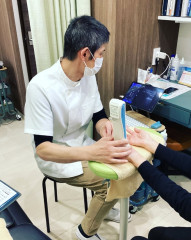スクリーンショット_17-9-2026_175447_www.instagram.com.jpeg