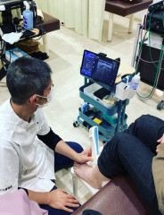 スクリーンショット_17-9-2026_182611_www.instagram.com.jpeg