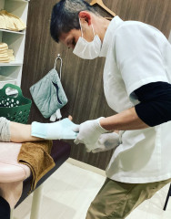 スクリーンショット_17-9-2026_182952_www.instagram.com.jpeg