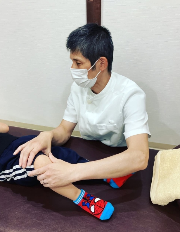 スクリーンショット_18-9-2026_11317_www.instagram.com.jpeg
