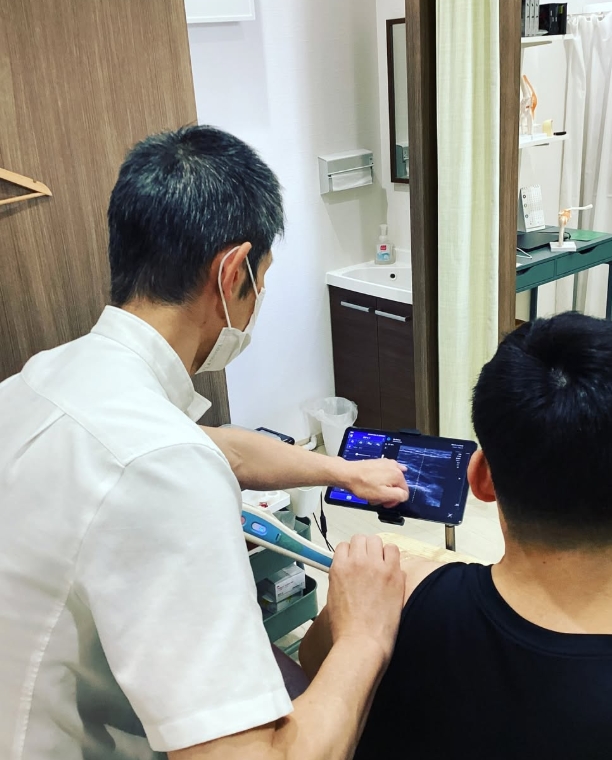 スクリーンショット_18-9-2026_11532_www.instagram.com.jpeg