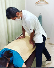 スクリーンショット_18-9-2026_11835_www.instagram.com.jpeg