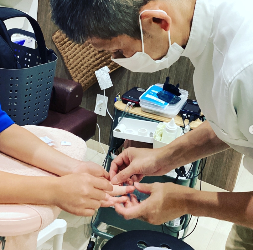 スクリーンショット_25-9-2026_17220_www.instagram.com.jpeg