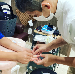 スクリーンショット_25-9-2026_17220_www.instagram.com.jpeg