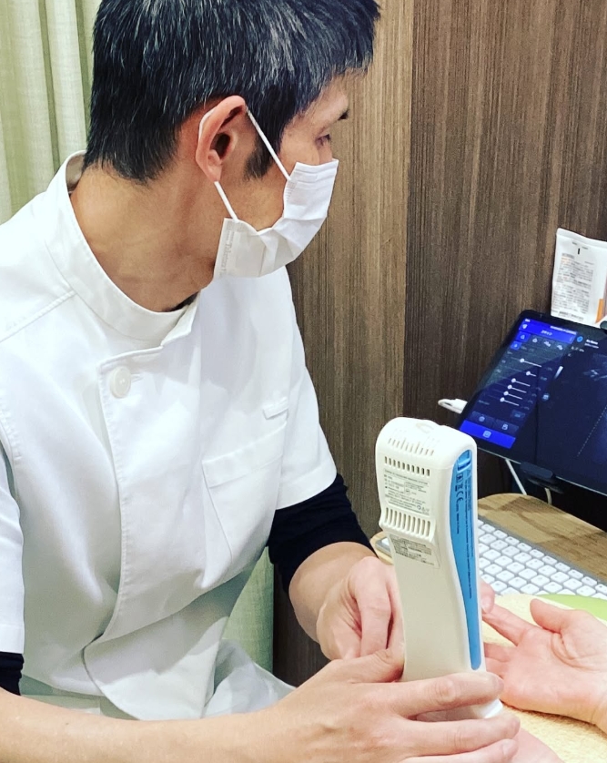 スクリーンショット_5-10-2026_174455_www.instagram.com.jpeg