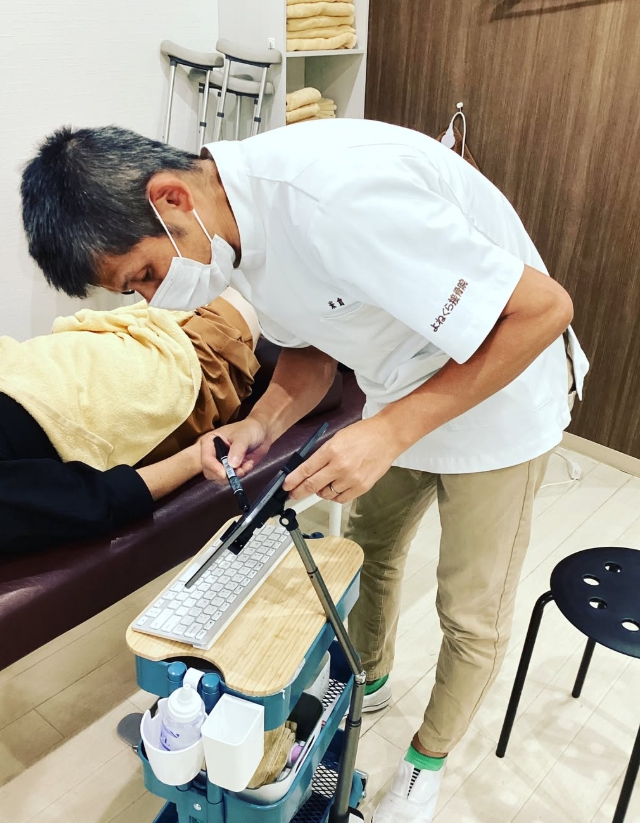 スクリーンショット_7-10-2026_172121_www.instagram.com.jpeg