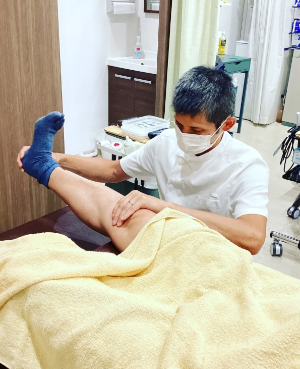 スクリーンショット_7-10-2026_172357_www.instagram.com.jpeg