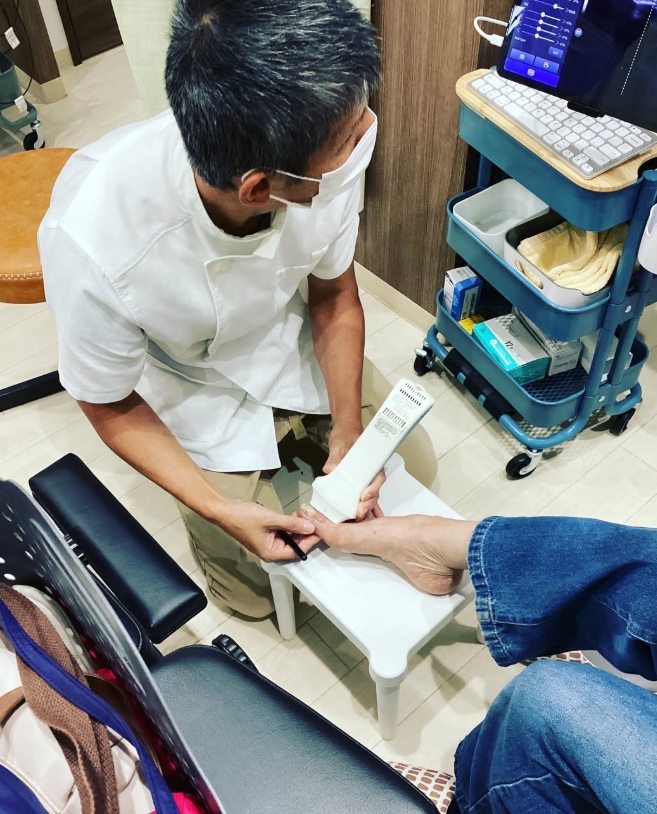 スクリーンショット_7-10-2026_172844_www.instagram.com.jpeg