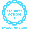 security_action_hitotsuboshi-large_color.jpg