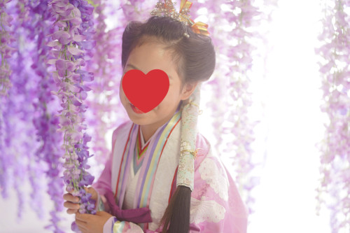 子供写真アップ.jpg