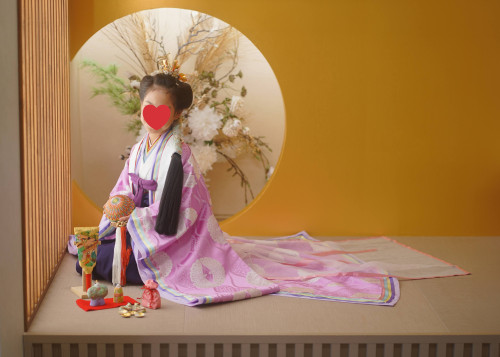 子供写真.jpg