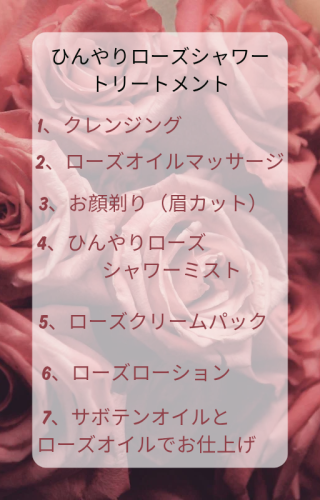 Red and Pink Nature Flower Rose Wattpad Ebook Cover_20250519_181344_0000.png