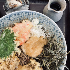 IMG_3472.jpeg