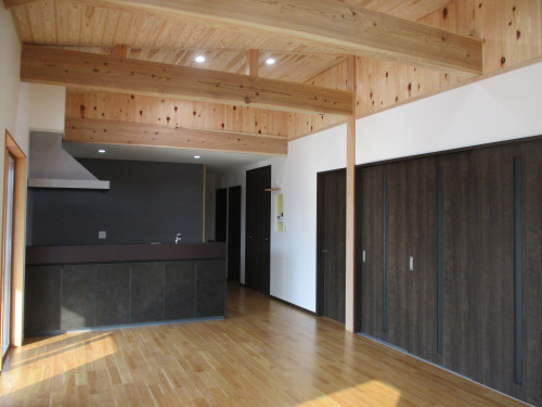 IMG_5379.JPG