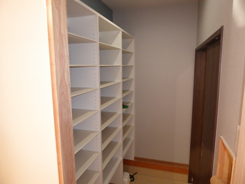 P1100150.JPG