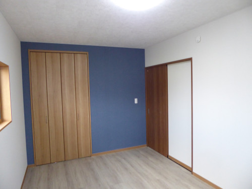 P1100154.JPG