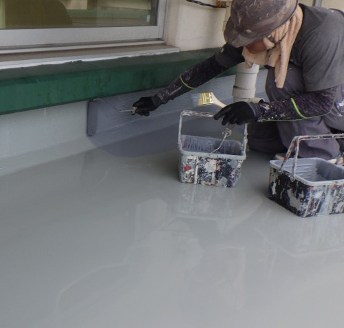 工事写真4 修正.JPG