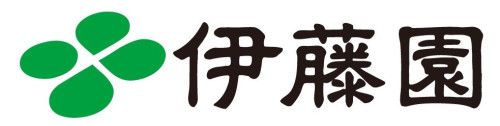 マーク伊藤園横2C[14170].jpg